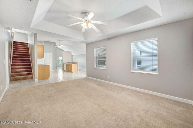 5290 Somerville Dr, Rockledge, FL 32955 - photo 11