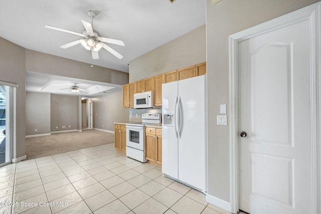 5290 Somerville Dr, Rockledge, FL 32955 - photo 9