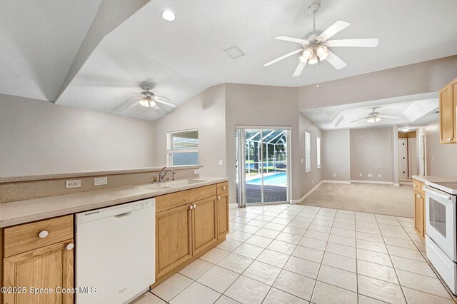 5290 Somerville Dr, Rockledge, FL 32955 - photo 8