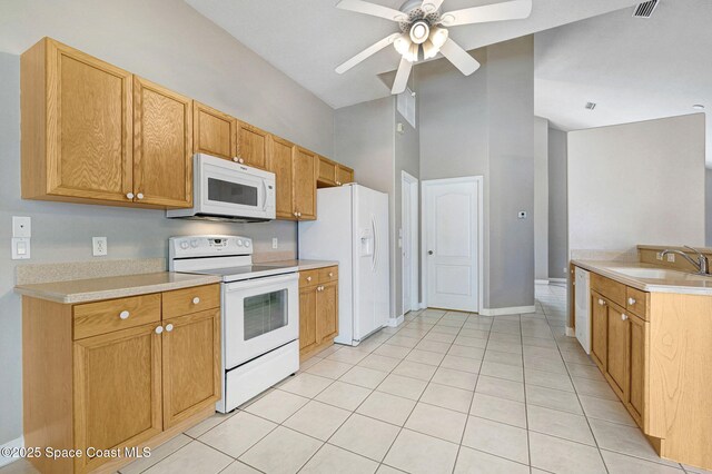 5290 Somerville Dr, Rockledge, FL 32955 - photo 7