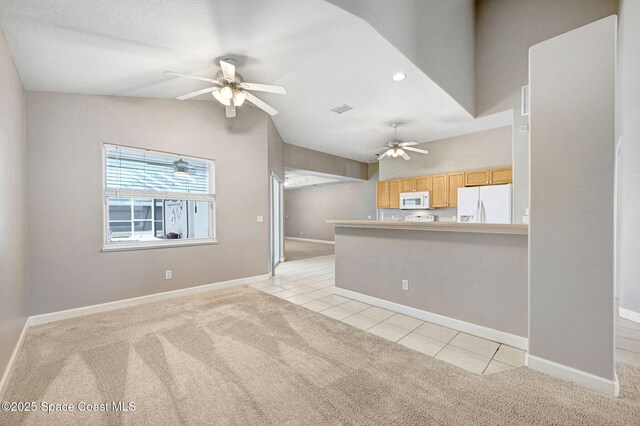 5290 Somerville Dr, Rockledge, FL 32955 - photo 5