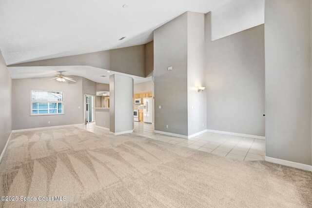 5290 Somerville Dr, Rockledge, FL 32955 - photo 3