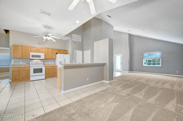 5290 Somerville Dr, Rockledge, FL 32955 - photo 6