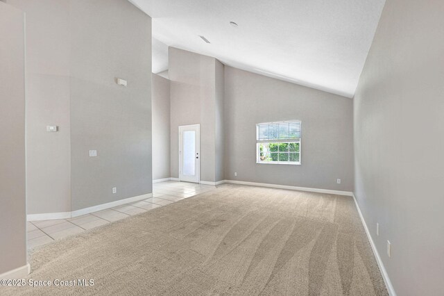 5290 Somerville Dr, Rockledge, FL 32955 - photo 4