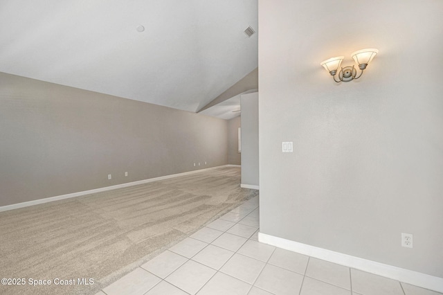 5290 Somerville Dr, Rockledge, FL 32955 - photo 2
