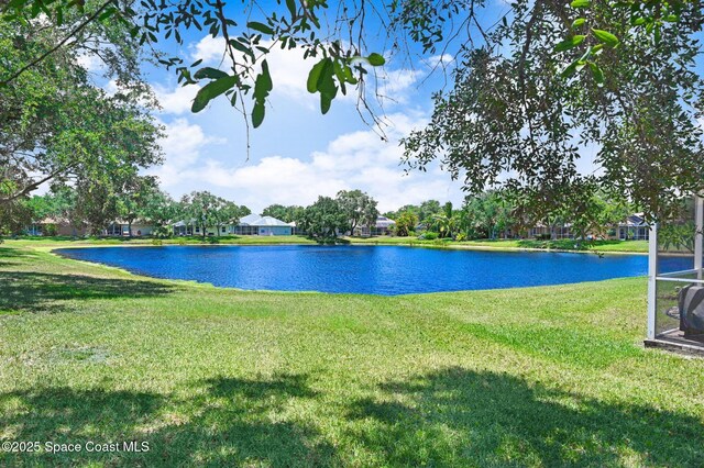 5290 Somerville Dr, Rockledge, FL 32955 - photo 31