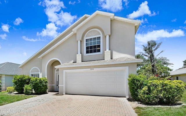 5290 Somerville Dr, Rockledge, FL 32955 - photo 1