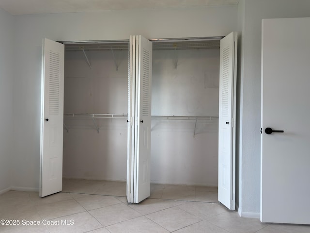933 Sonesta Ave NE Unit 208, Palm Bay, FL 32905 - view of closet