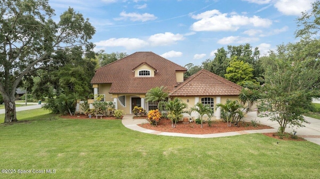 4805 Sweet Gum Pl, West Melbourne, FL 32904 - photo 1