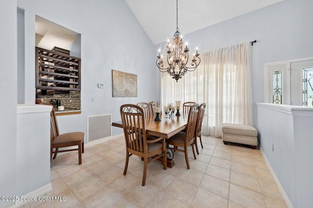 4805 Sweet Gum Pl, West Melbourne, FL 32904 - photo 17