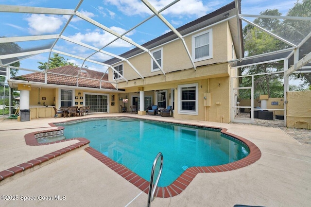 4805 Sweet Gum Pl, West Melbourne, FL 32904 - photo 12
