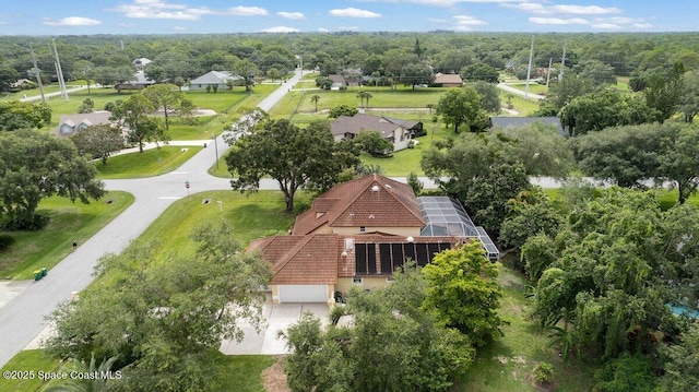 4805 Sweet Gum Pl, West Melbourne, FL 32904 - photo 4