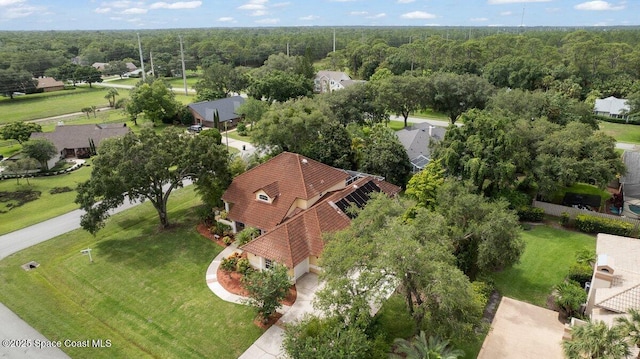 4805 Sweet Gum Pl, West Melbourne, FL 32904 - photo 3