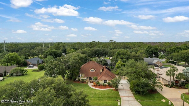 4805 Sweet Gum Pl, West Melbourne, FL 32904 - photo 2