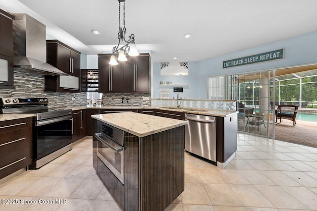 4805 Sweet Gum Pl, West Melbourne, FL 32904 - photo 20