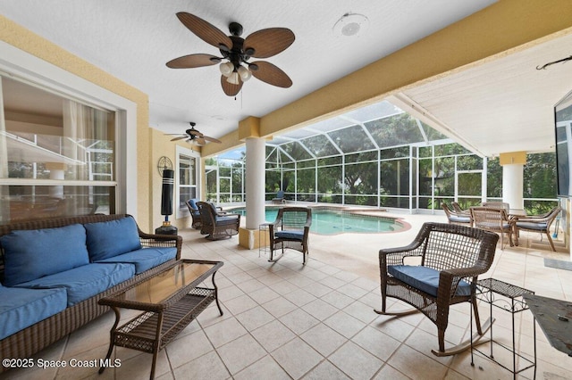 4805 Sweet Gum Pl, West Melbourne, FL 32904 - photo 13