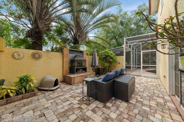 4805 Sweet Gum Pl, West Melbourne, FL 32904 - photo 11