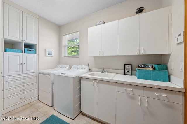 4805 Sweet Gum Pl, West Melbourne, FL 32904 - photo 26