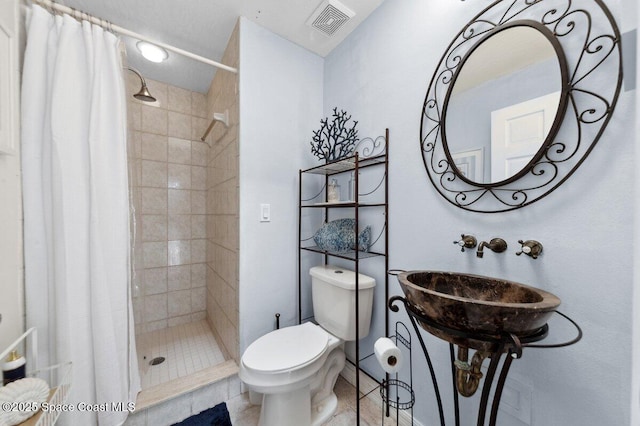 4805 Sweet Gum Pl, West Melbourne, FL 32904 - photo 27