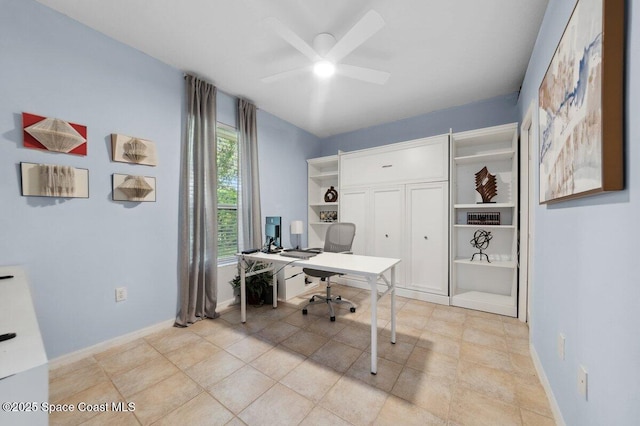 4805 Sweet Gum Pl, West Melbourne, FL 32904 - photo 25