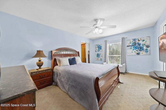 4805 Sweet Gum Pl, West Melbourne, FL 32904 - photo 29