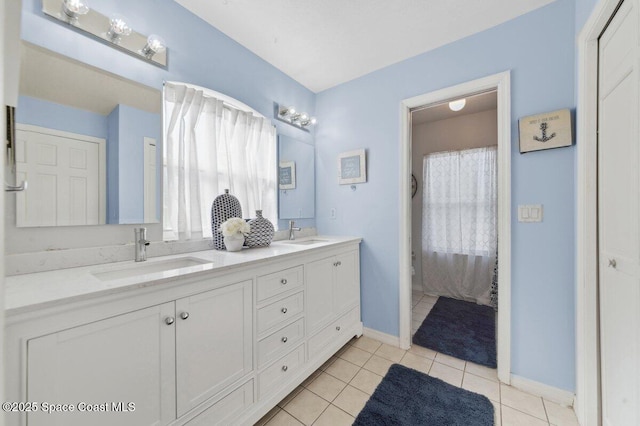 4805 Sweet Gum Pl, West Melbourne, FL 32904 - photo 33