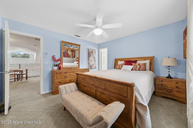 4805 Sweet Gum Pl, West Melbourne, FL 32904 - photo 31
