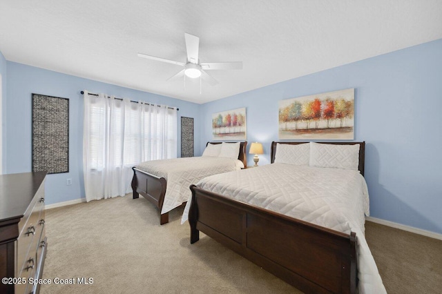 4805 Sweet Gum Pl, West Melbourne, FL 32904 - photo 28