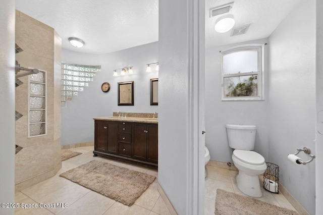 4805 Sweet Gum Pl, West Melbourne, FL 32904 - photo 8