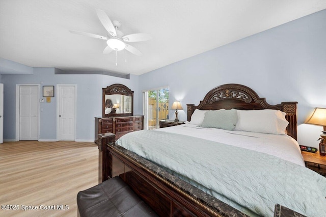 4805 Sweet Gum Pl, West Melbourne, FL 32904 - photo 7