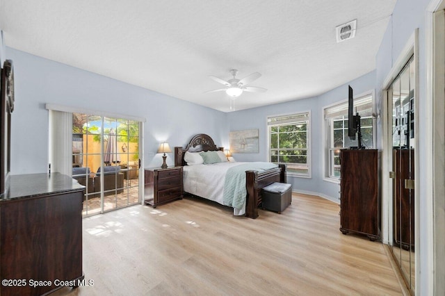 4805 Sweet Gum Pl, West Melbourne, FL 32904 - photo 6