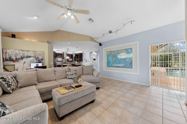 4805 Sweet Gum Pl, West Melbourne, FL 32904 - photo 23