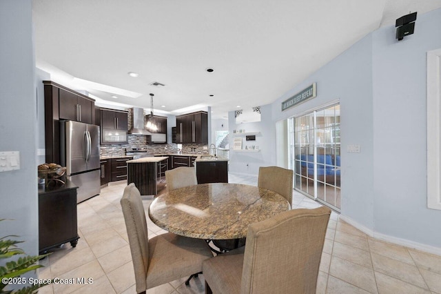 4805 Sweet Gum Pl, West Melbourne, FL 32904 - photo 19