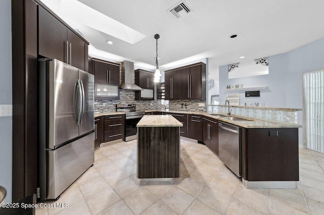 4805 Sweet Gum Pl, West Melbourne, FL 32904 - photo 18