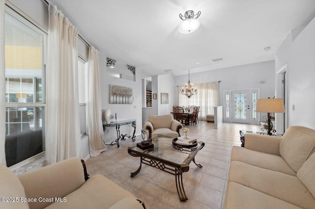 4805 Sweet Gum Pl, West Melbourne, FL 32904 - photo 15