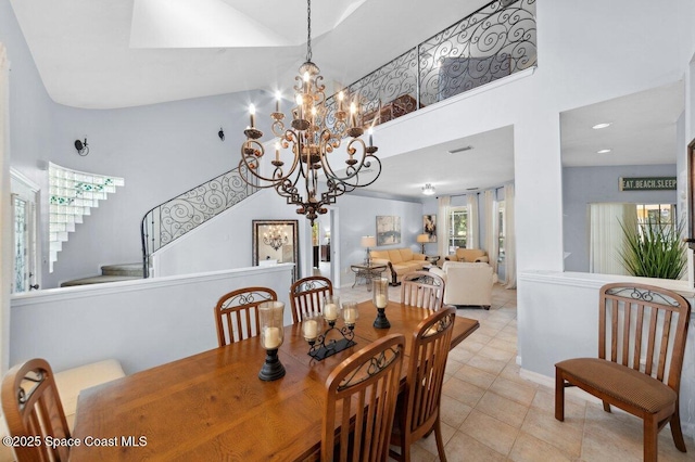4805 Sweet Gum Pl, West Melbourne, FL 32904 - photo 16