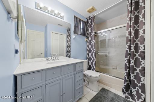 4805 Sweet Gum Pl, West Melbourne, FL 32904 - photo 34