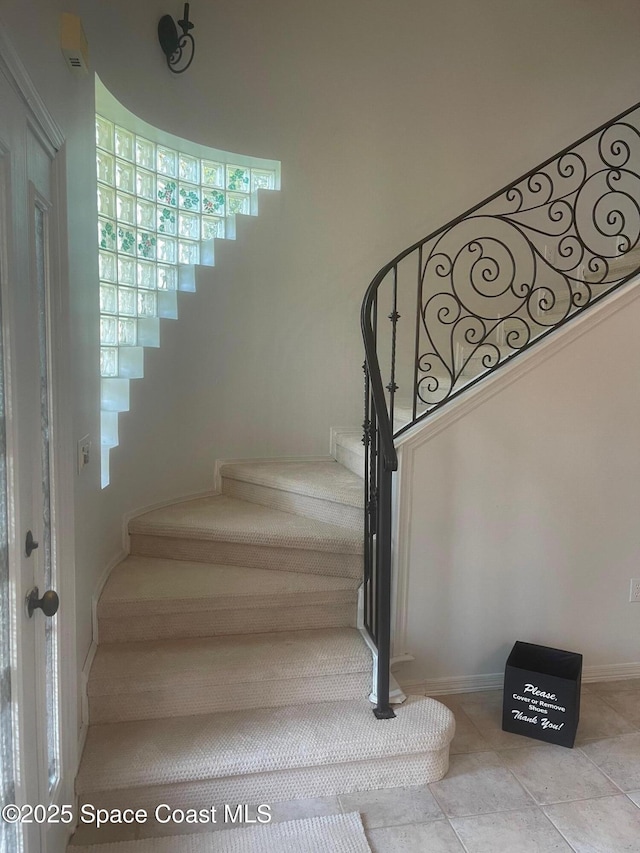 4805 Sweet Gum Pl, West Melbourne, FL 32904 - photo 35