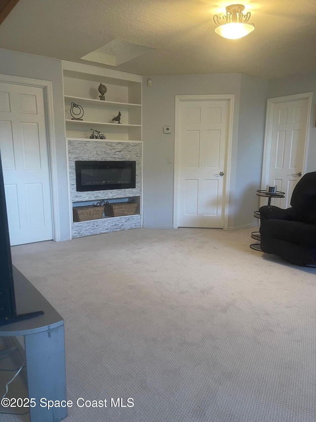 4805 Sweet Gum Pl, West Melbourne, FL 32904 - photo 36