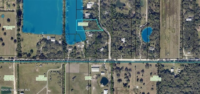 4165 70th Ave, Vero Beach, FL 32967 - photo 13