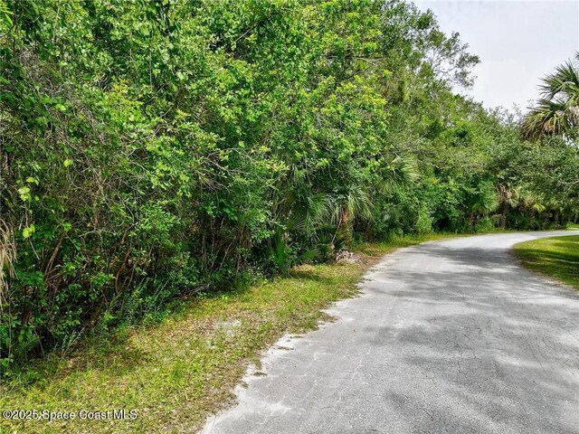 4165 70th Ave, Vero Beach, FL 32967 - photo 12