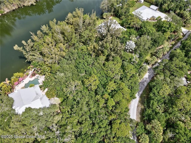 4165 70th Ave, Vero Beach, FL 32967 - photo 5