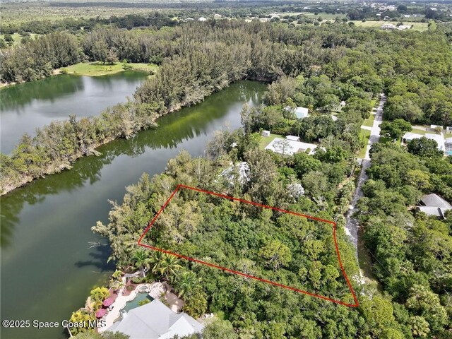4165 70th Ave, Vero Beach, FL 32967 - photo 6