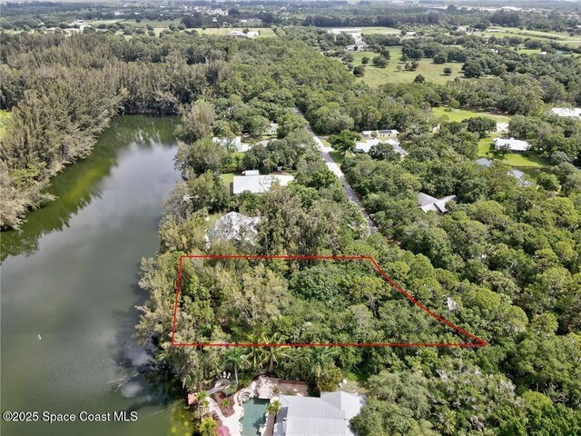 4165 70th Ave, Vero Beach, FL 32967 - photo 7