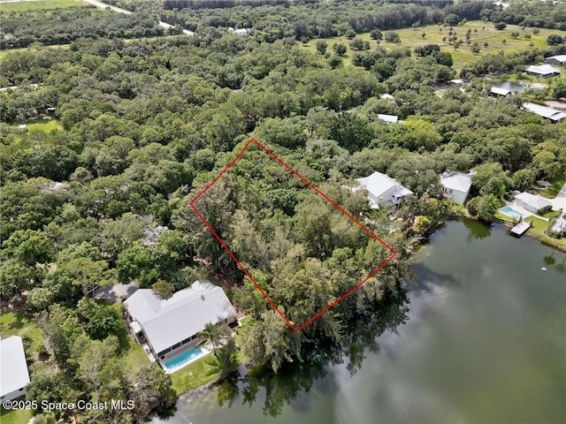 4165 70th Ave, Vero Beach, FL 32967 - photo 2