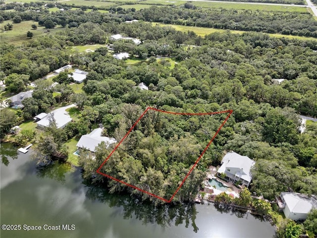 4165 70th Ave, Vero Beach, FL 32967 - photo 3