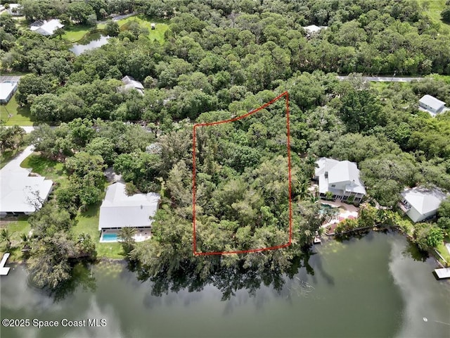 4165 70th Ave, Vero Beach, FL 32967 - photo 1