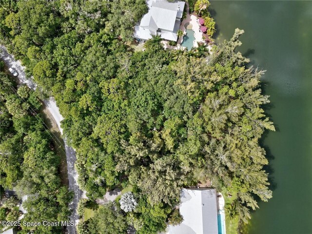 4165 70th Ave, Vero Beach, FL 32967 - photo 8