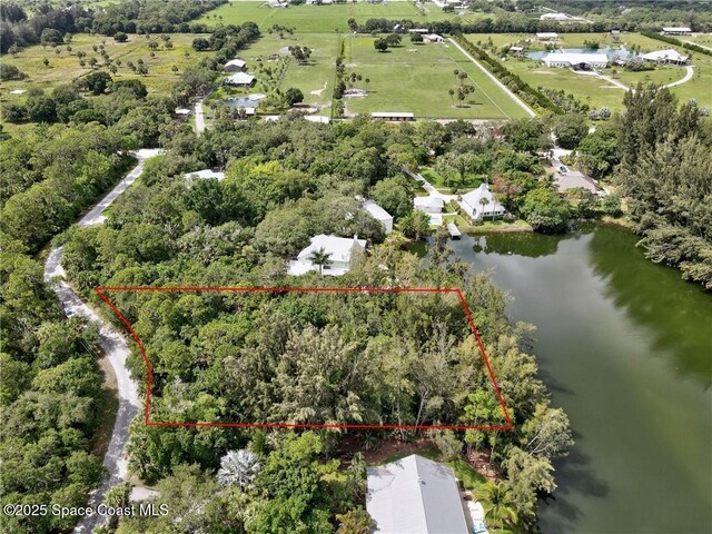4165 70th Ave, Vero Beach, FL 32967 - photo 9