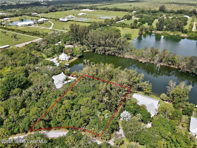 4165 70th Ave, Vero Beach, FL 32967 - photo 10